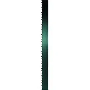 "Sägebänder 12x0,5x2360mm 6 tpi image"