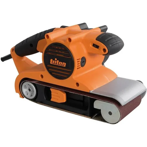 "1200 W Exzenterschleifer, 100 mm image"