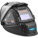 Schweißerhelm GSH-K - Automatikfilter