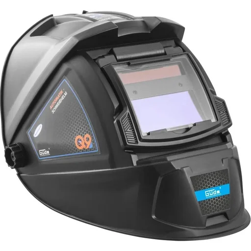 "Schweißerhelm GSH-K - Automatikfilter image"