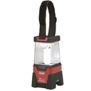 CPX 6 Einfache LED Hängelaterne