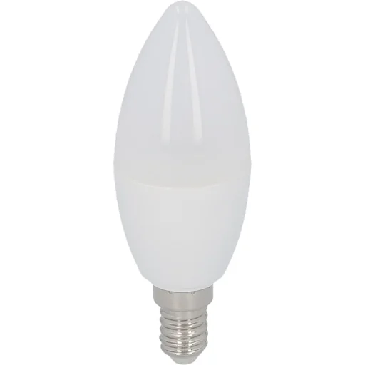 WIFI LED Lampe E14