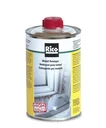 Metall- und Chromstahl Reiniger, 500 ml Dose, trocknet streifenfrei