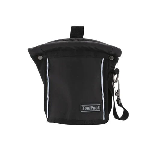 "Werkzeugtasche selbstschließend "Budge" image"