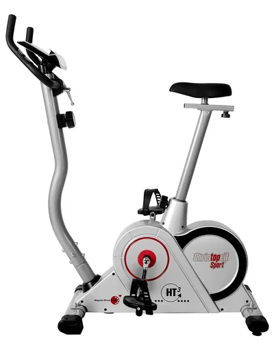 "Heimtrainer HT 3 image"
