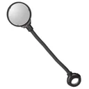 Fahrradspiegel "Spy Flex" -Flexibel