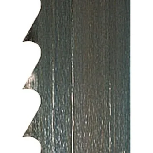 "Bandsägeblatt 15/0,50/2100, 4 Z/Z image"