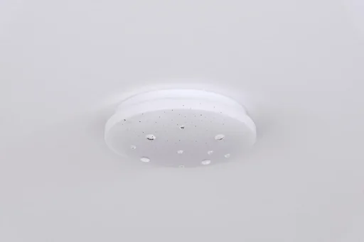 "LED Deckenleuchte SHINING DIAMOND 56 Watt image"