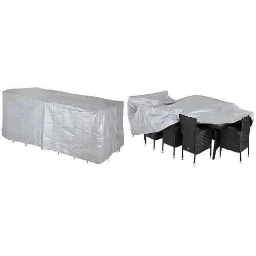 "Sitzbezug-Set 308x138x89cm image"