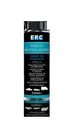 Nano 10-9-Motoröl Additiv, 250 ml