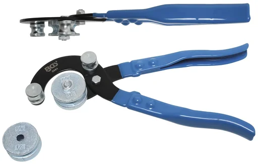 "Rohr-Biegezange 4-10 mm image"