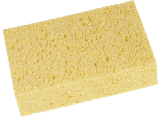 "Allzweckschwamm image"