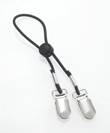 "Betttuchspanner Fix, 4-teilig image"