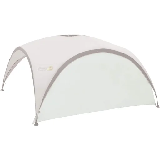 "Event Shelter Pro XL Seitenwand image"