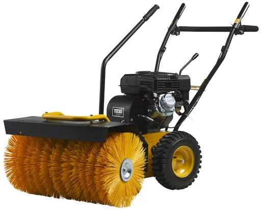 "Kehrmaschine Handy Sweep 650TGE image"