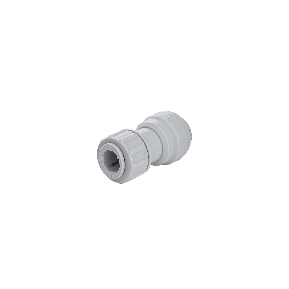 "Verbinder 3/8" tube x 5/16" Power, gerade image"