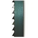Bandsägeblatt 30x0,7x4425mm 3TPI