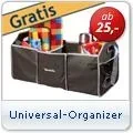 "Universal Organizer Gratis image"