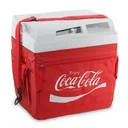 Thermoelektrische Kühlbox ME24 TEX