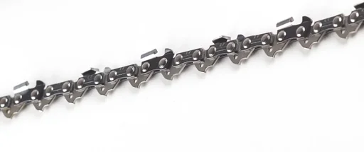 "Sägekette rp.3/8"-1,3 mm-40 Gl. image"