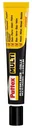 MULTI-Alleskleber für fast alle Materialien, 20 g Tube