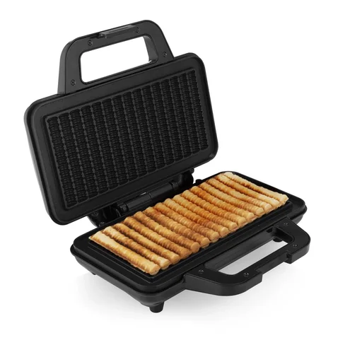 "Waffel-Pommes-Maker image"