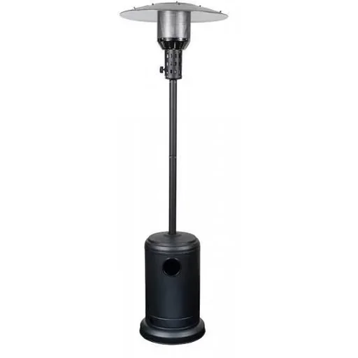 "Eurom THG10000 Terrassenheizung image"