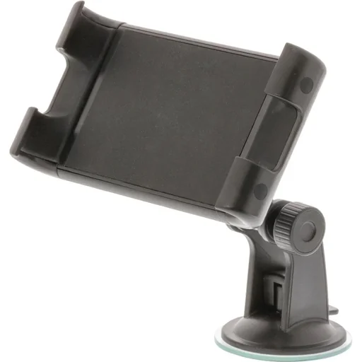 "Tablet KFZ-Halterung 360 ° vollbeweglich 0.7 kg image"
