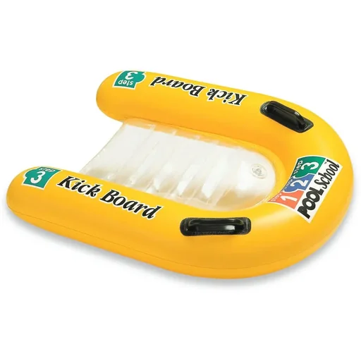"Kick Schwimmbrett image"