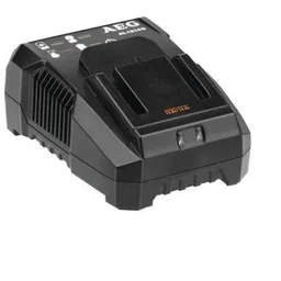 AL1214-G-Ladegerät 12V 14V Tradesman