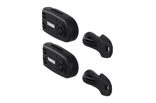 "Wheel Straps Locks image"