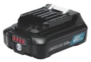 Akku BL1021B 12 V Li-Ion 2,0 Ah
