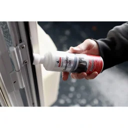 Caravan Gummipflege - Stift, 250 ml
