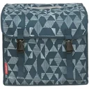 Fahrradtasche