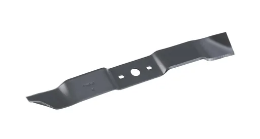 "Ersatzmesser „B-RSM“, 46 cm für EASY 4.60 SP-S image"