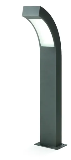 "Standleuchte LINE image"