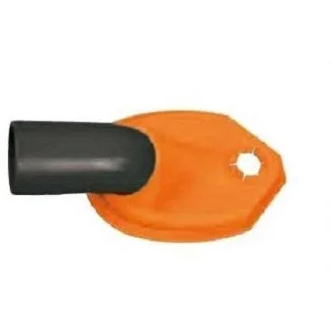 "Xtractor VP1 Vakuumlösung 26-41mm image"