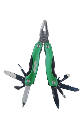 "Multitool 10 in 1 image"