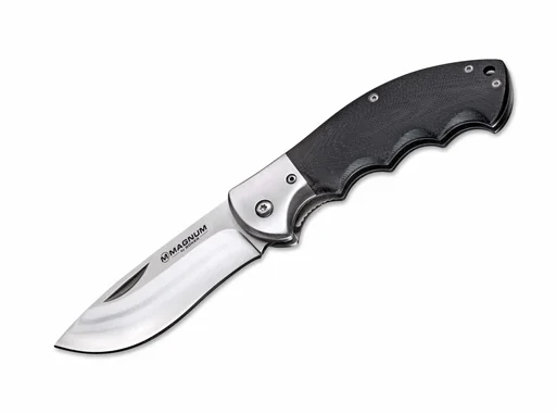 "NW Skinner image"