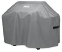 Abdeckhaube Standard für Genesis II 300-Serie und weitere Modelle bis 152 cm Breite