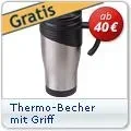 "Thermo Becher image"
