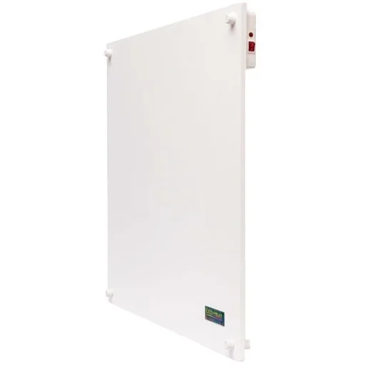 "Eeziheat Smart Panel Heizung 420W image"