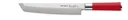 Red Spirit Universalmesser