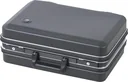 Werkzeugkoffer CLASSIC 5112, 26 Liter