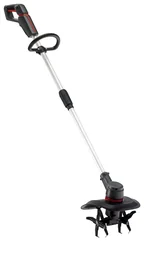 18 V BOSCH HOME AND GARDEN COMPATIBLE Akku-Bodenhacke TL 1820 (Ohne Akku und Lad