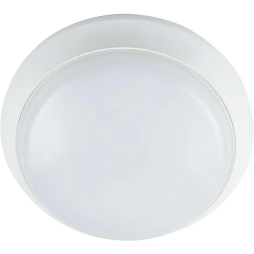 "Relief-Decken-LED 28W, 6500K image"
