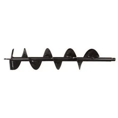 "Auger Durchmesser200mm EB1700 image"