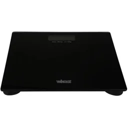 Digitale Personenwaage 180 Kg / 100 G