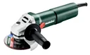 Winkelschleifer W 1100-125, 1100 Watt
