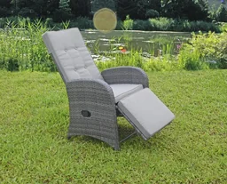 2 x Relaxsessel 